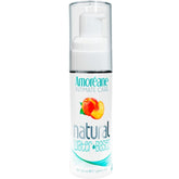 AMOREANE - WATER BASED LUBRICANT PEACH 50 ML